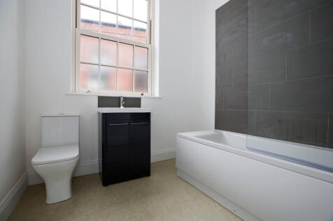 TS7-Marsden Mews3 T202601121526.jpg