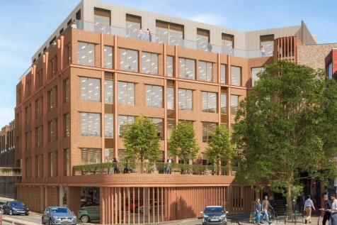 No1 Windsor Royal  External .jpg