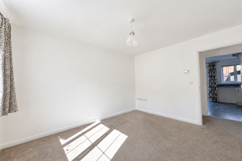 Barley Way, Littleport photo 3