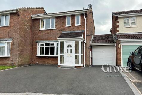 Heathy Farm Close Woodgate 2.jpg