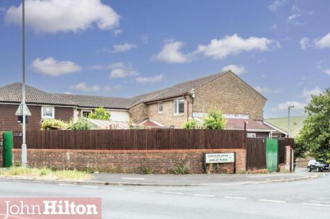 Whitehawk Way10.jpg