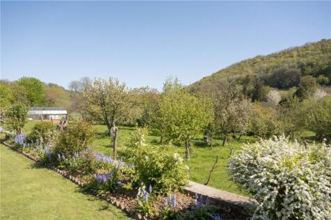 Farm Land for sale Image 4