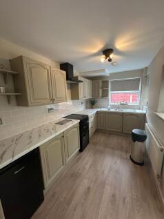 Jackson Street, Stretford, M32 photo 3