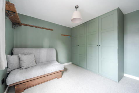 Picture No. 18