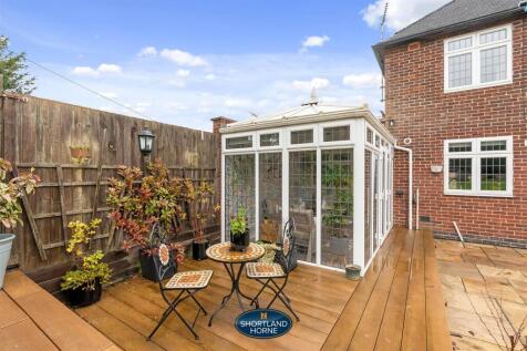 2 Asthill Croft (21 of 68).jpg