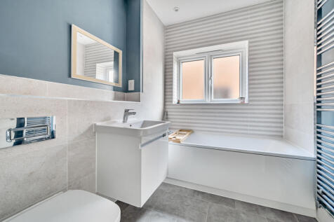 1362444-1-68e7dd0...