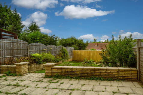 Photo 26