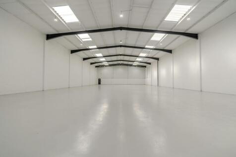 8688663-interior16-800.jpg