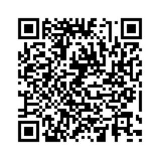 PL15 9HF-QR-code