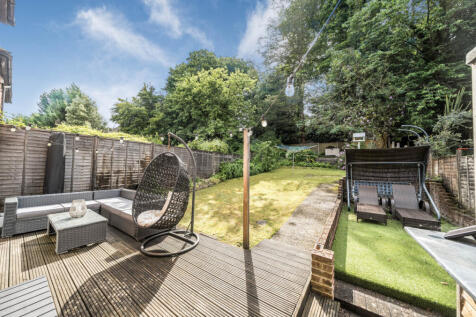 1305308-8-6842b6d...