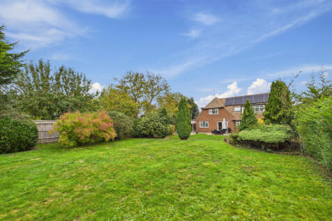 CAM01354G0-PR0606-STILL002