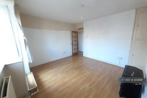 Sitting Room View 1