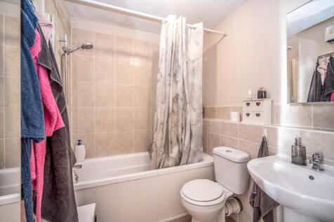 76f38d5e-a21c-ec11-b