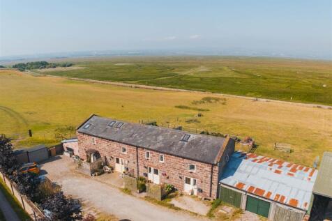 3 Burton Marsh Barns-85.jpg