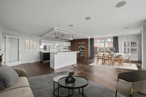 Moore House, Grosvenor Waterside SW1W 8DT-Virtual 