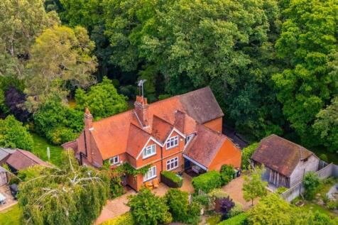 Property Image 13