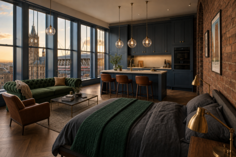 Property Image 9
