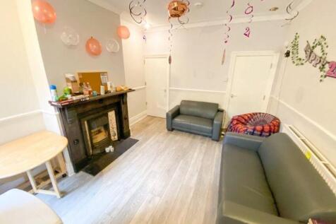 225 Springvale Road, Crookes photo 3