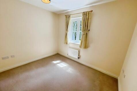 22050e8b-image019