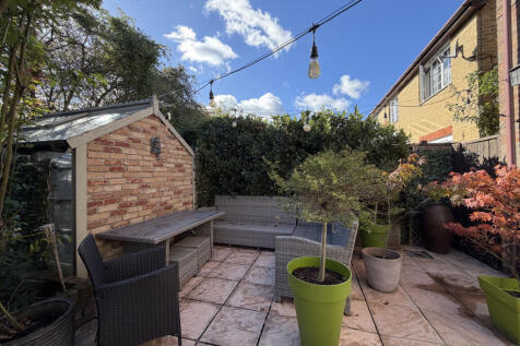 Property Image 20