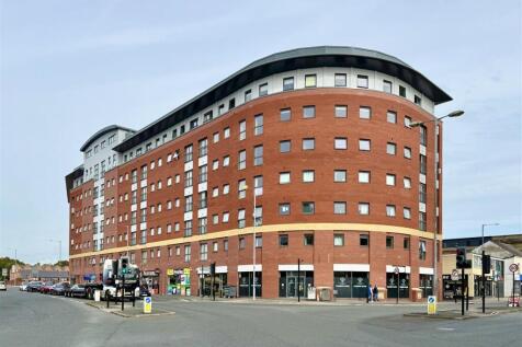 Bolton, BL1 - property photo