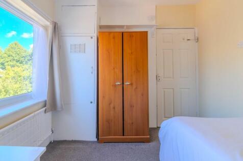 Parkfield Drive, Lancaster, Lancashire, LA1 photo 5