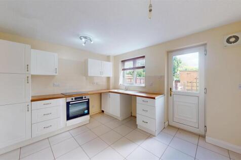 Bishops Close, West Felton, Oswestry photo 3