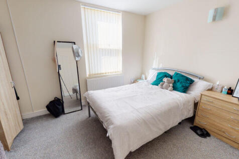Alton Road, Selly Oak, B29 7DU photo 4