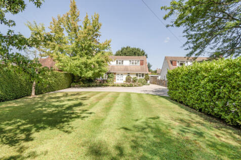 1335977-2-689f15e...