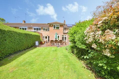 Property Image 23