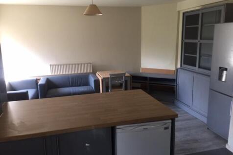 Harefield Road, Swaythling, Southampton, SO17 photo 4