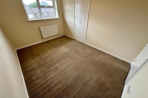 Abbotts Close, Tidworth, SP9 photo 5