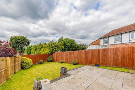 Harris Court 19-4.jpg