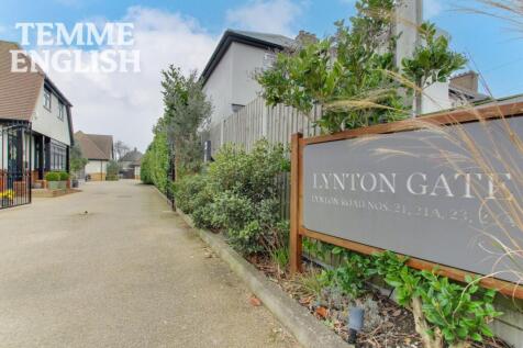 Property Image 25