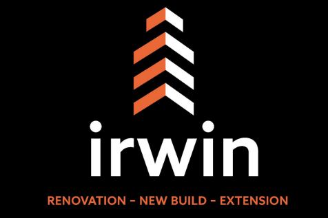 Logo for blue background.png