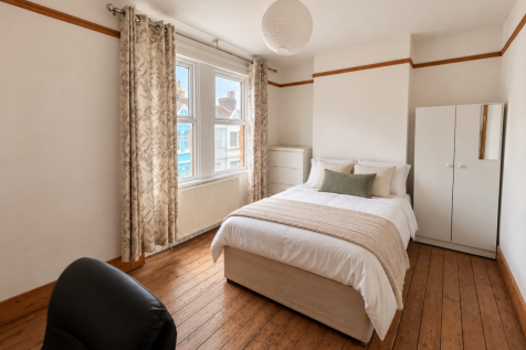 Bedroom 5.1