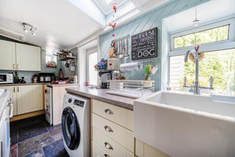 1342418-7-68ada9f2b08a1