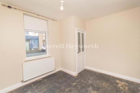 Cavendish Street, Barrow-In-Furness photo 4