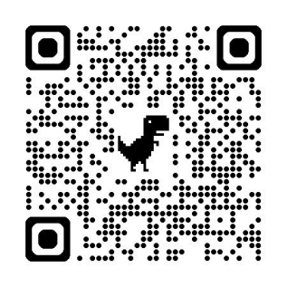 qrcode_www.khp.me (5).png