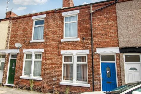 Darlington, DL3 - property photo