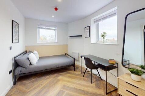 thurloe-street-m14-5sg-1051988