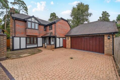 Oakdene
