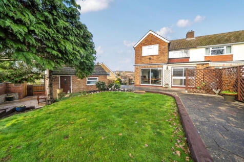 1384341-31-6936b4...