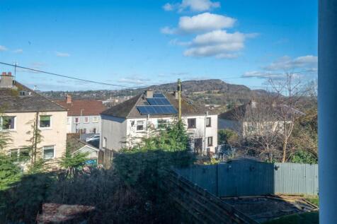 DSC09761-HDR.jpg
