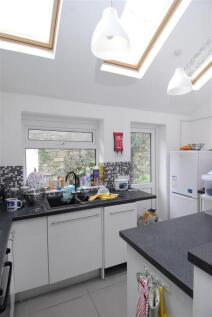 3ParkTerrace002.JPG