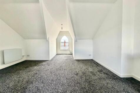 Living Room: