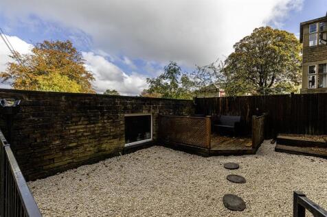 Property Image 56