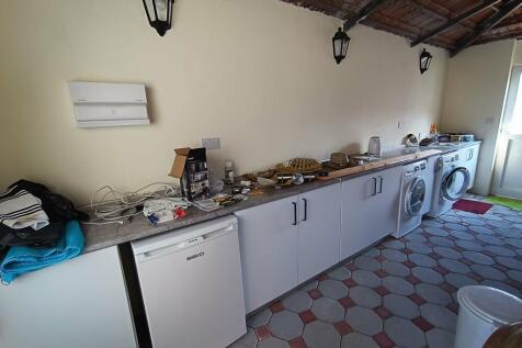 4 Bedroom Key Ready Villa with Sea Views and Private Swimming Pool Image 9999