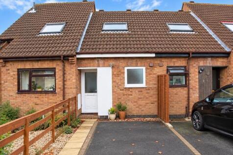 Natural Suburban Terraced House Exterior.jpg