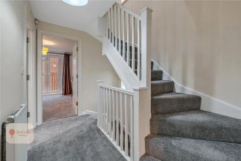 Long Down Avenue, Bristol, Gloucestershire, BS16 photo 4